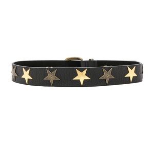 Lovestrength Stardust hip belt